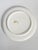 Ceramic Plate with Rams Head Decoration, France, 1990s For Sale - Image 9 of 11