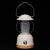 Bulbrite S'mores Cordless LED Outdoor Table Lamp, Tan For Sale In Charleston - Image 6 of 7