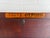 1940s Kindel Chest For Sale - Image 10 of 11