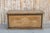 Mid Century Mother of Pearl Inlay Chest For Sale - Image 12 of 12