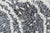 Textile Vintage Rya Rug by Riitta Maija Oksanen Doris Leslie Blau Collection For Sale - Image 7 of 9