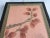 Chinese Painting, 1950s For Sale - Image 11 of 18