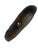 Tribal 1950s Dan Gle Face Mask Ivory Coast Deangle Type Hardwood Ethnographic Tribal For Sale - Image 3 of 9