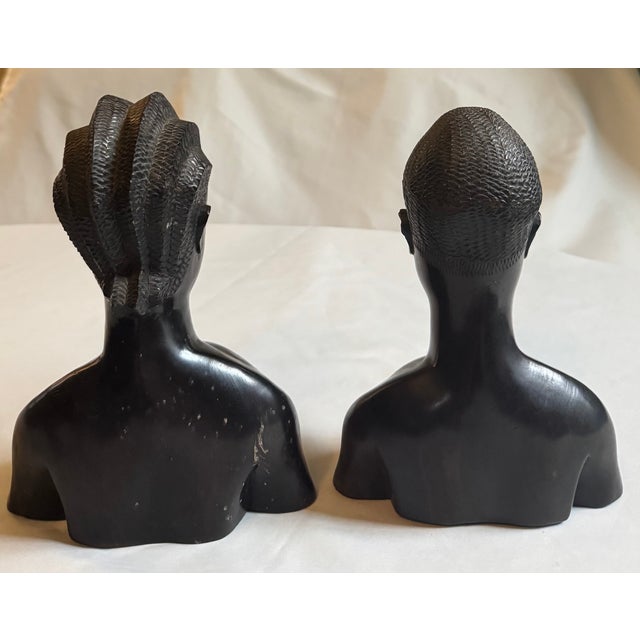 In 1933 and 1934, my grandfather traveled to Hawaii, China, Philippines and Africa working on a ship called the SS...