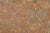 Textile Shabby Chic Brown/Green Wool Rug - 8'0'' X 9'8'' For Sale - Image 7 of 10