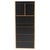 Accademia Secretary by Afra & Tobia Scarpa for Stildomus, Italy, 1970s This piece is attributed to the mentioned...