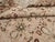 Galerie Shabab Collection Early 20th Century Persian Tabriz Carpet For Sale - Image 10 of 10