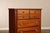Late 20th Century Broyhill Traditional 5 Drawer Tall Chest For Sale - Image 5 of 18