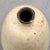 Mid-Century Minimalist Studio Ceramic Vase by Heiner Hans Körting, 1960s For Sale - Image 11 of 13