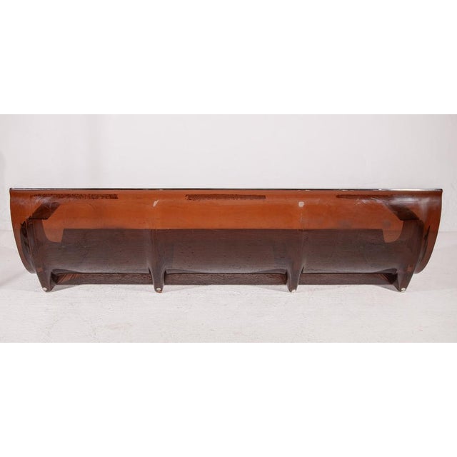 Model Marsala Sofa by Michel Ducaroy for Ligne Roset, 1970s For Sale - Image 11 of 18