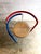 1980s Rud Thygesen & Johnny Sørensen 'Dark Horse" Danish Modern Chairs For Sale - Image 5 of 5