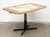 1960s Vintage Convertible Table, Italy, 1960s For Sale - Image 5 of 18