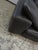 Leather Sofa in Brown by Roche Bobois For Sale - Image 17 of 18