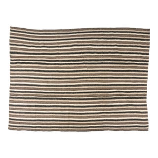 Home Living Antique Vintage Rug For Sale