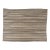 Home Living Antique Vintage Rug For Sale