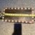 Large Wood Alligator Folk Art Sculpture For Sale - Image 16 of 18