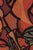 Signed Vintage French Tapestry "Wild Galop" by Roch Popelier - Rug & Kilim For Sale - Image 9 of 10