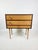 Vintage Nightstand in Wood, 1970s For Sale - Image 4 of 14