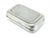 Art Deco Cigarette Case from Fraget, Poland, 1930s For Sale - Image 6 of 9