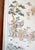Ceramic 19th Century Chinese Porcelain Tray in Famille Rose Palette, Probably Daoguang Period For Sale - Image 7 of 18