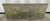 Late 19th- Early 20th Century French Neoclassical Style Cast Stone Planter For Sale - Image 4 of 6