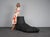 UP7 Foot Sculpture by Gaetano Pesce for B&B Italia, Italy, 2000s For Sale - Image 7 of 10