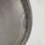 Metal Italian Round Aluminum Pot with Lid, 1930s For Sale - Image 7 of 18