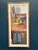Ingvar Hällgren, Still Life, 1950s, Oil Painting on Canvas, Framed For Sale - Image 13 of 18