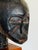20th Century African Guro Wooden Head For Sale In Palm Springs - Image 6 of 13