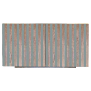 Sideboard Md3 by Meccani Studio for Meccani Design For Sale