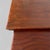 Italian Wooden Nesting Coffee Tables, Late 19th Century, Set of 3 For Sale - Image 9 of 18