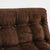 Space Age Balestra Lounge Chair by Renato Balestra for Cinova, 1970s For Sale - Image 12 of 13