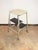 Vintage Step Stool from Hailo Klettermax, 1970s For Sale - Image 4 of 9