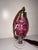 Vintage Murano Perfume Holder, 1920 For Sale - Image 9 of 12