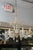 1940s Cascading 6-Light Murano Glass Chandelier For Sale - Image 14 of 17