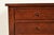 Stickley Harvey Ellis Collection Arts & Crafts Inlaid Cherry Wood Coffee Table For Sale - Image 10 of 16