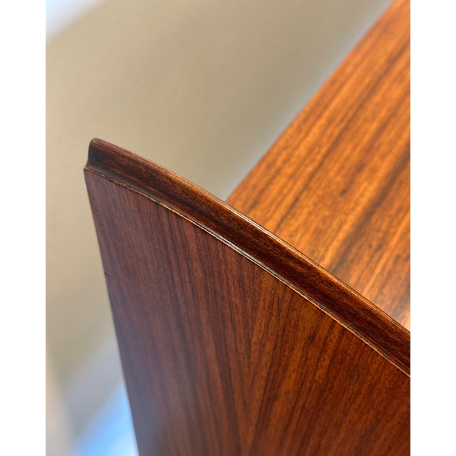 Wooden Bar Cabinet, 1950s For Sale - Image 17 of 18