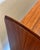 Wooden Bar Cabinet, 1950s For Sale - Image 17 of 18