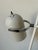 Metal 1970s Lightolier Mid-Century Modern Two-Light Floor Lamp With Articulating Pivoting Shades For Sale - Image 7 of 12