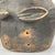 Black Early 20th Century Senufo Firespitter Helmet Mask Côte d'Ivoire For Sale - Image 8 of 9