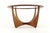 Round Astro Ludlow Coffee Table by Victor Wilkens for G-Plan, England For Sale - Image 10 of 10