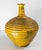 Mid-Century Modern Italian Art Pottery Vase by Alvino Bagni for Raymor For Sale In New York - Image 6 of 14