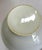 Fukagawa Vase With Cherry Blossoms For Sale - Image 14 of 15