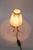 Brass Table Lamp, Vienna, 1960s For Sale - Image 6 of 14