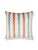 Scalamandré is a heritage American textile brand rooted in luxury and high-end design since its inception in 1929. Founder...
