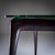 Coffee Table by Giò Ponti, Italy 1950s For Sale - Image 17 of 18