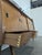 Glass Teak Sideboard by Vittorio Dassi for La Permanente Mobili Cantù For Sale - Image 7 of 8