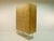 Mid-Century Scandinavian Modern Display Cabinet, Germany, 1960s For Sale - Image 4 of 18