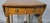 Vintage Painted Satinwood Pembroke Table, 1920 For Sale - Image 15 of 16