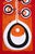 Mid-Century Modern Mid-Century German Pop Art Screen-Printed Wall Hanging by Traute Sänger, 1970s For Sale - Image 3 of 6